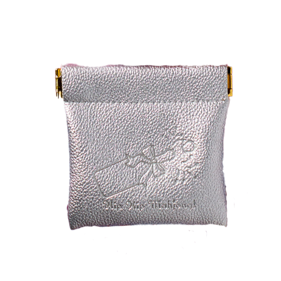 Dice Bag