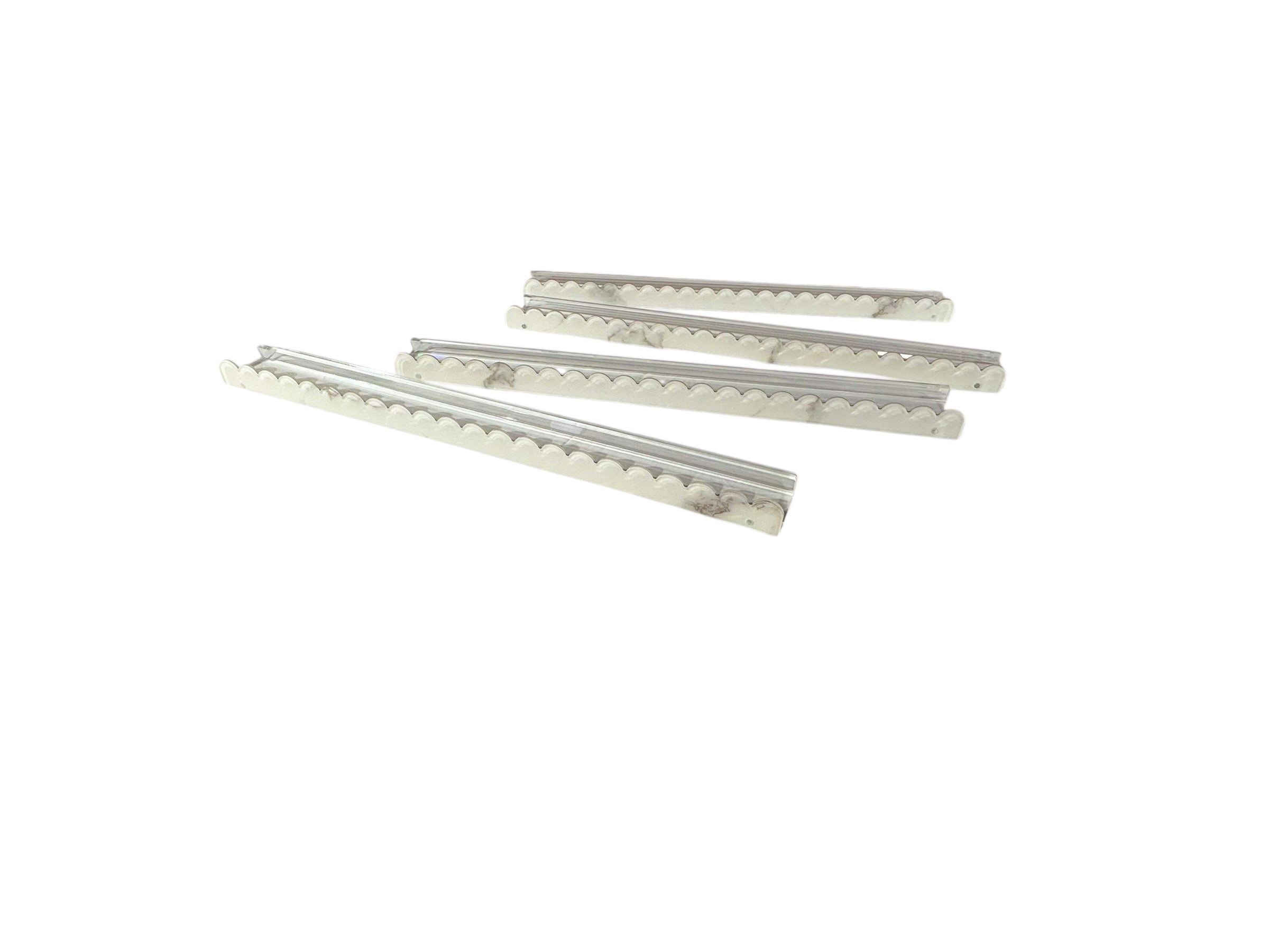 Hostess With The Mostest Racks