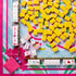 HipHipMahjong Birthday Tiles Table Scape