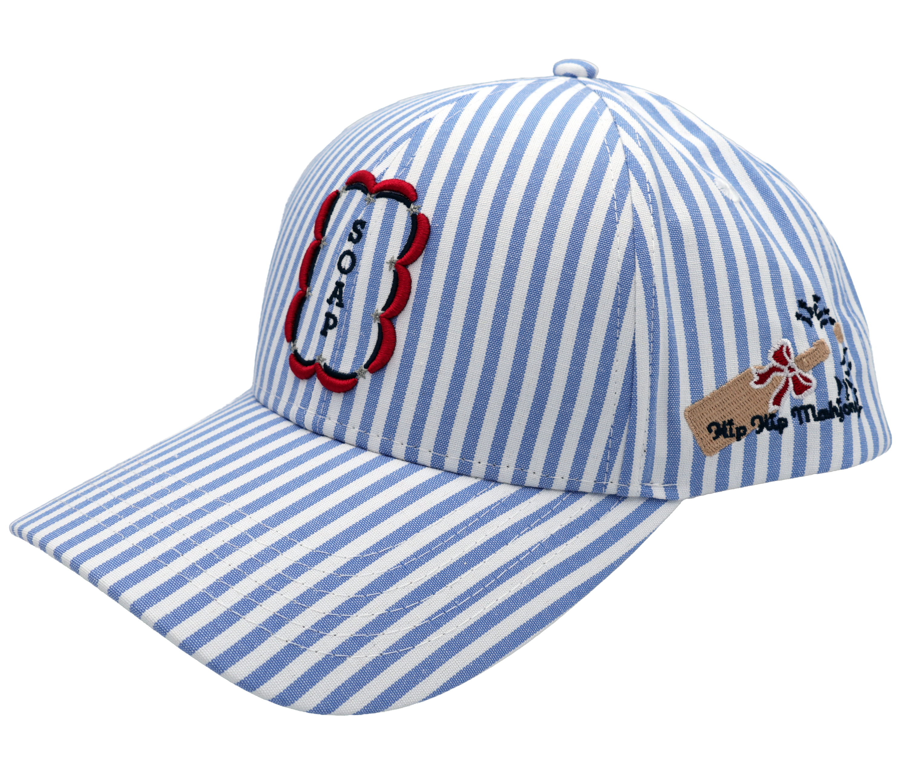 American Mahjong Hat