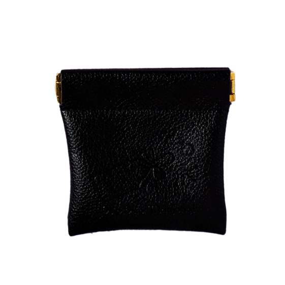 Dice Bag
