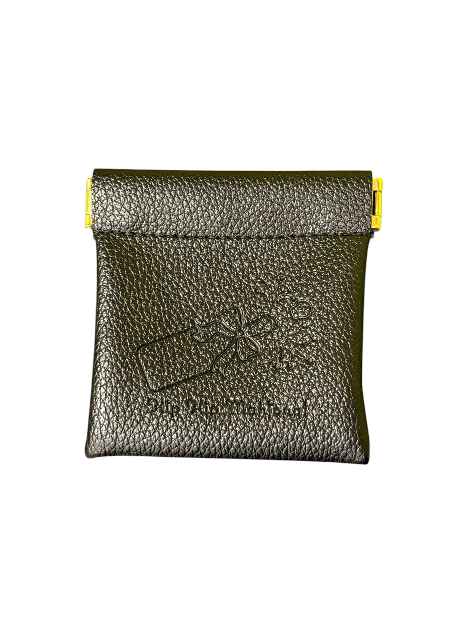Dice Bag