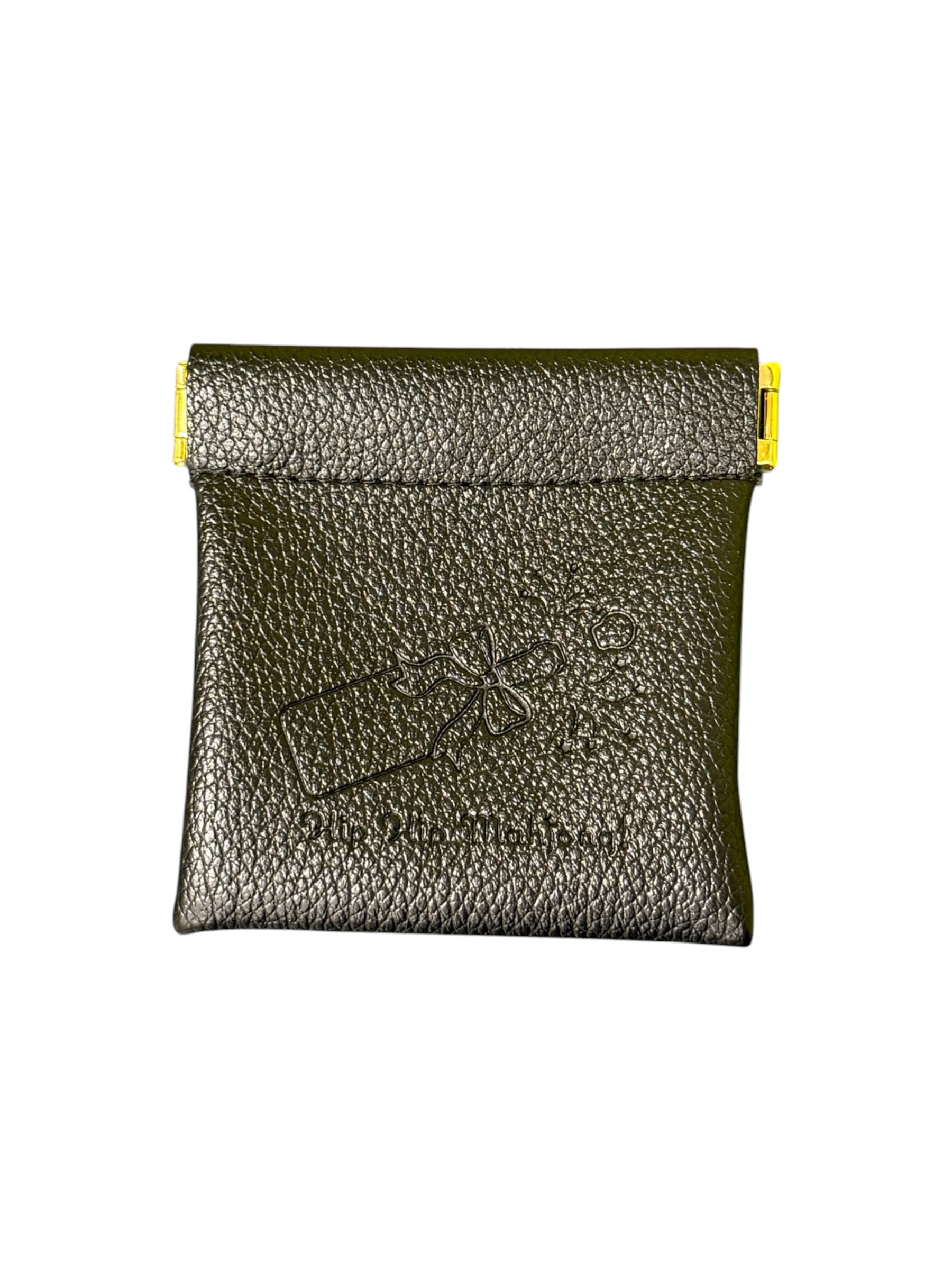 Dice Bag