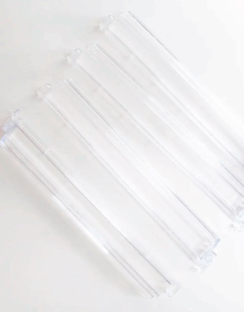 Clear