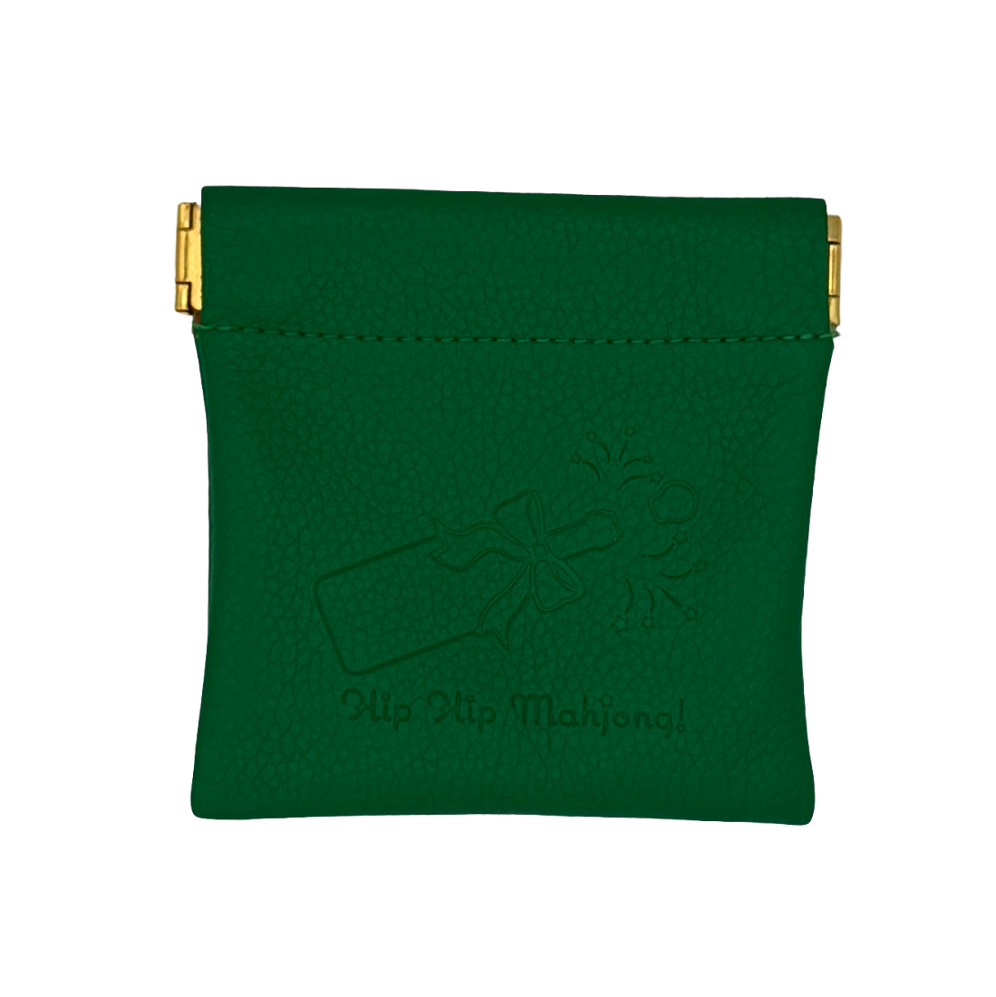 Dice Bag