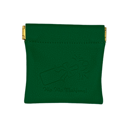 Dice Bag