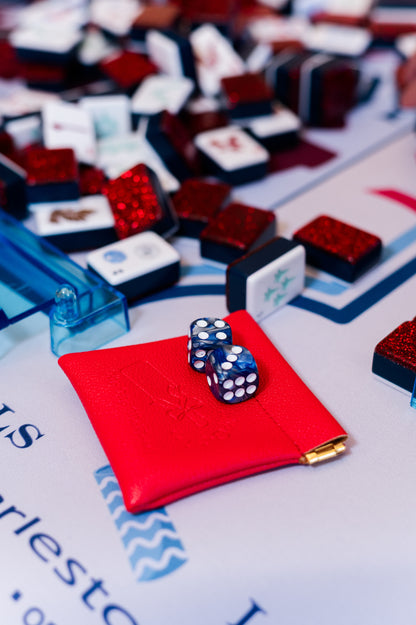 Dice Bag