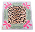 Hiphipmahjong The House set mahjong  mat
