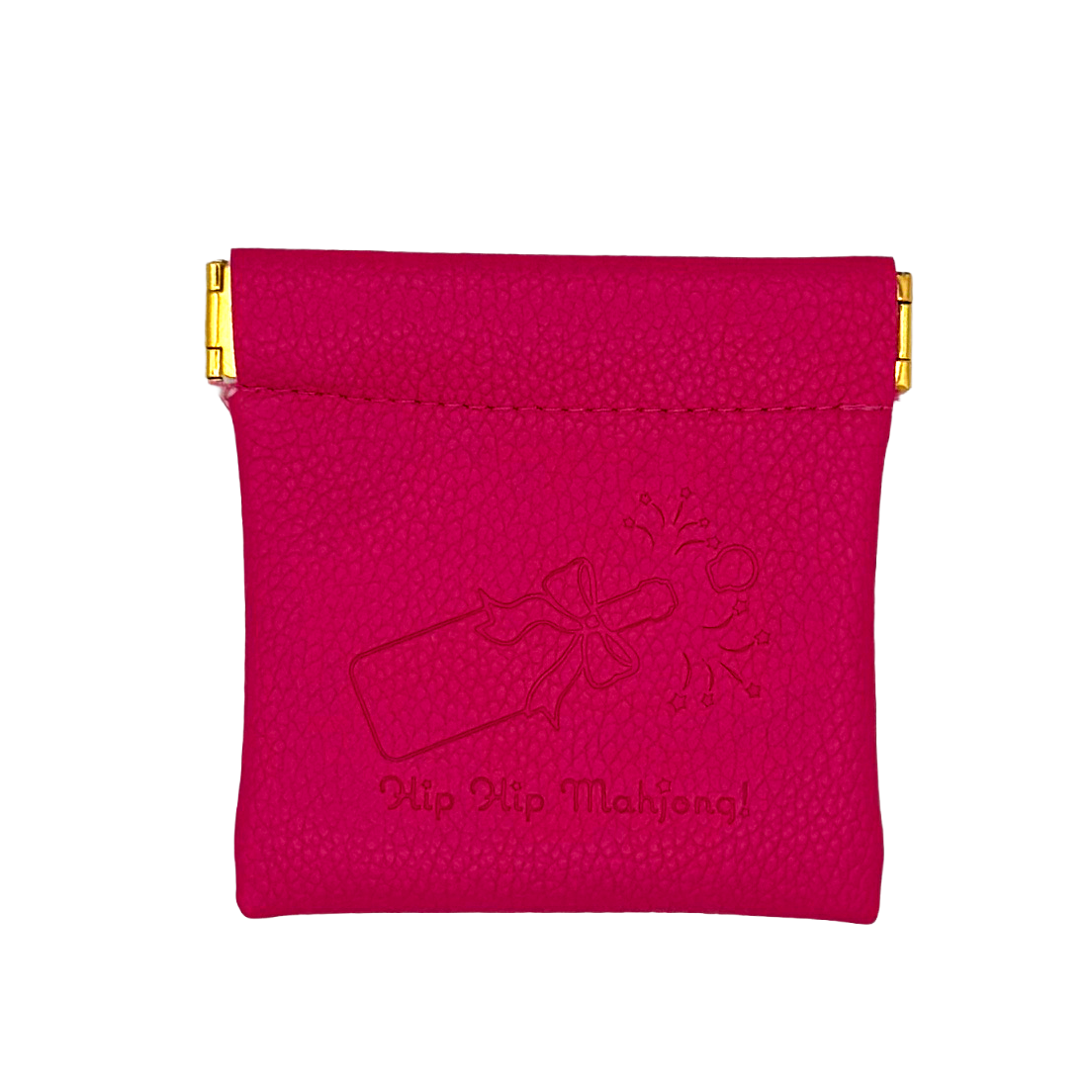 Dice Bag