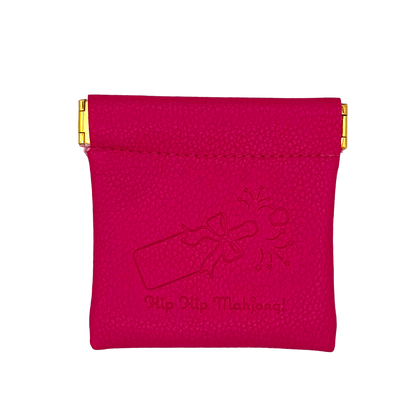 Dice Bag