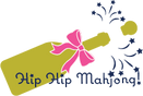 Hip Hip Mahjong LLC