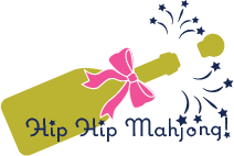 Hip Hip Mahjong