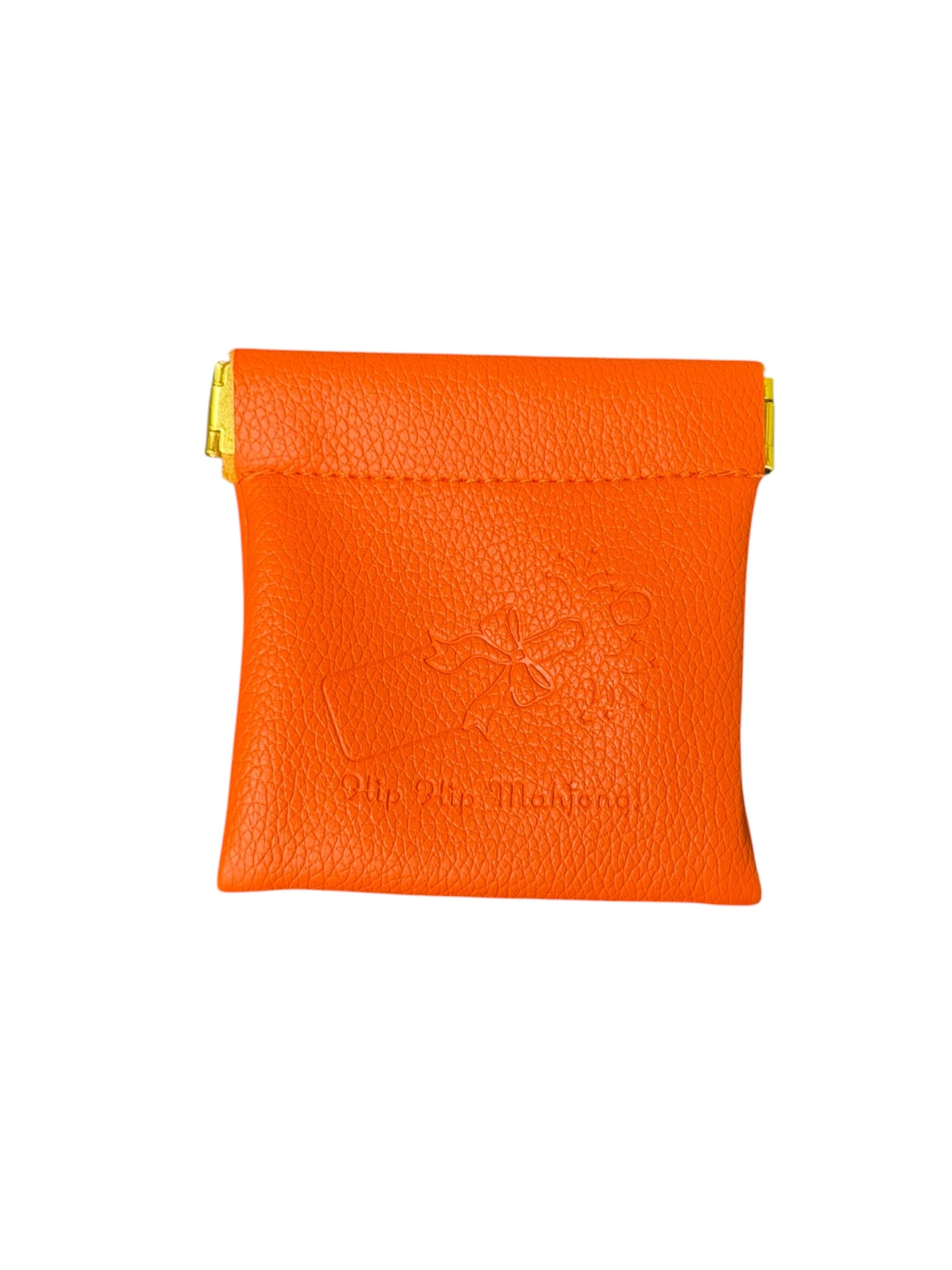 Dice Bag
