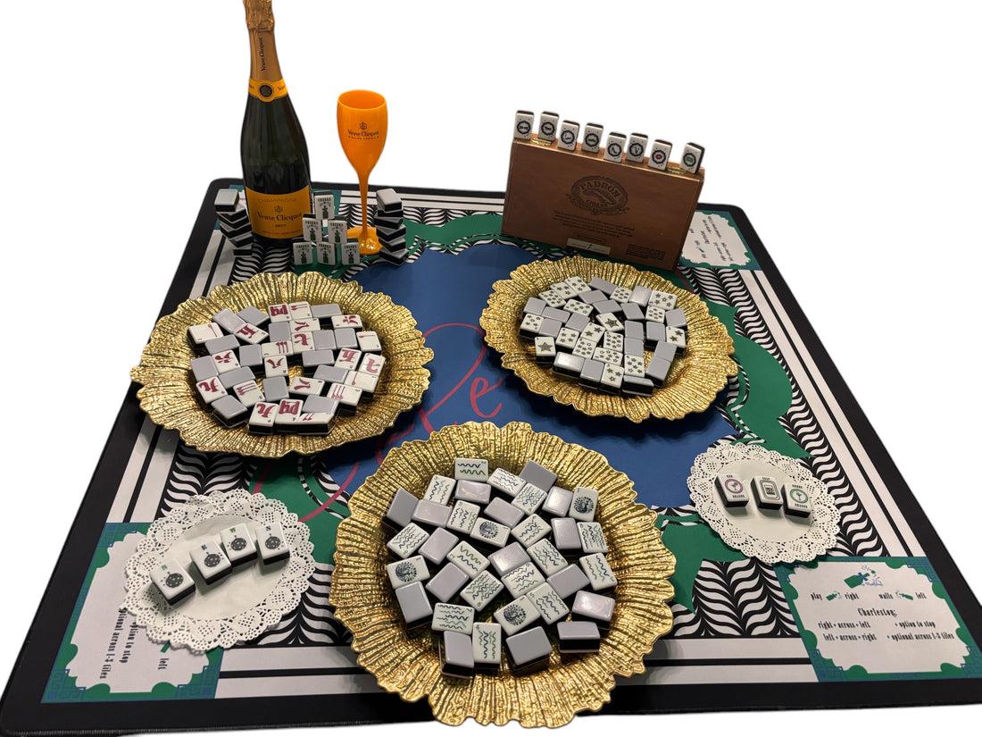 Celebration Collection