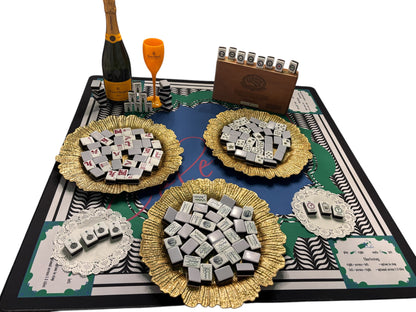 Celebration Collection