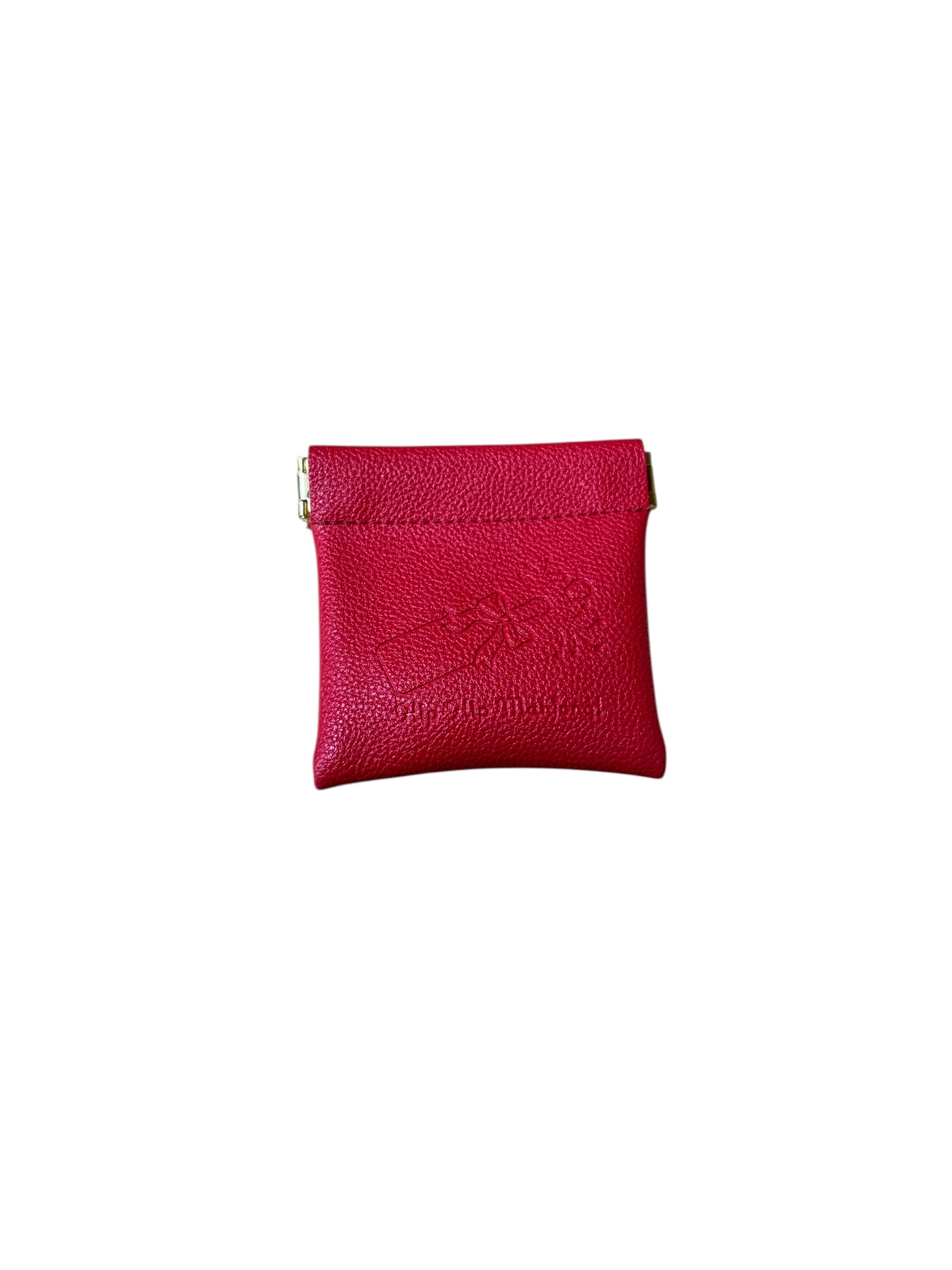 Dice Bag
