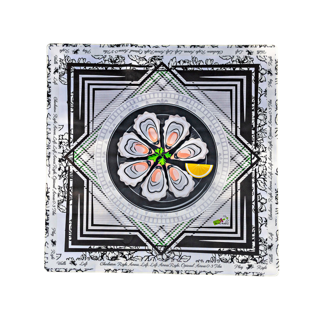 Shell-ebration_Mahjong_Mat
