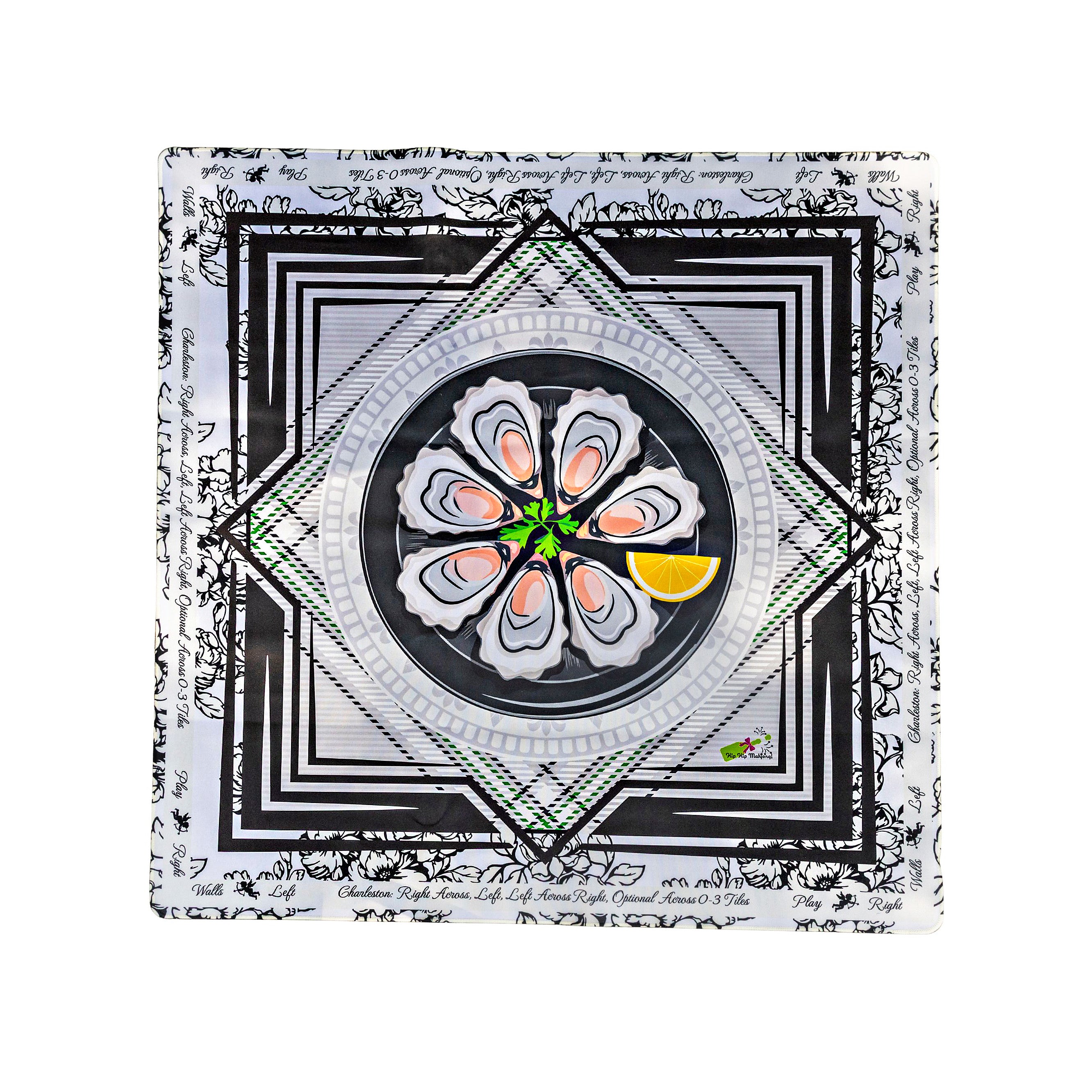 Shell-ebration_Mahjong_Mat