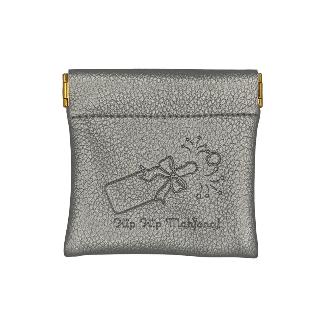 Dice Bag