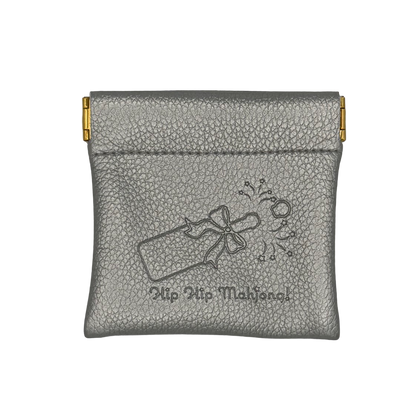 Dice Bag