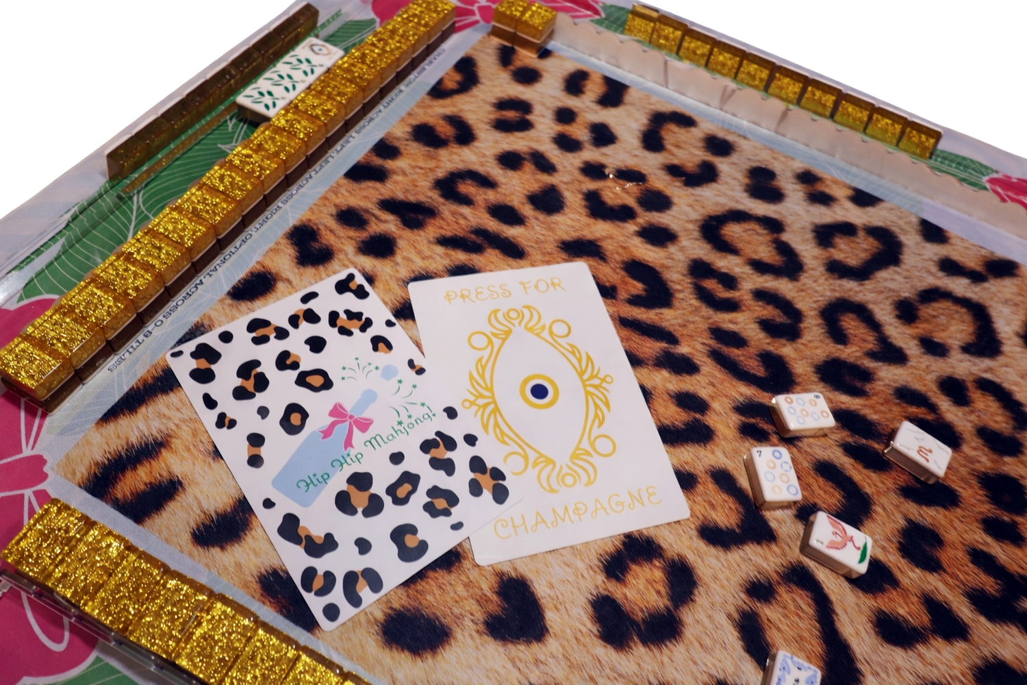 The House Collection