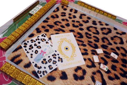 The House Collection