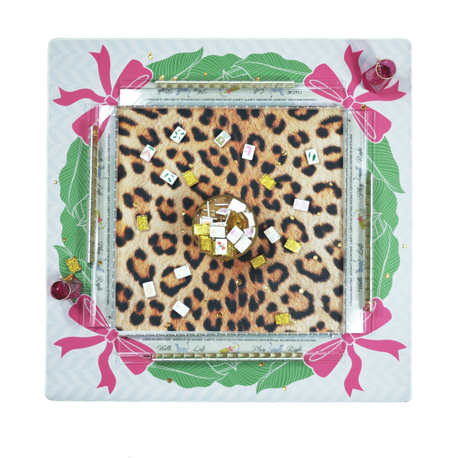 The House Collection