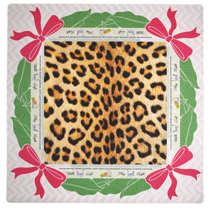 The House Collection