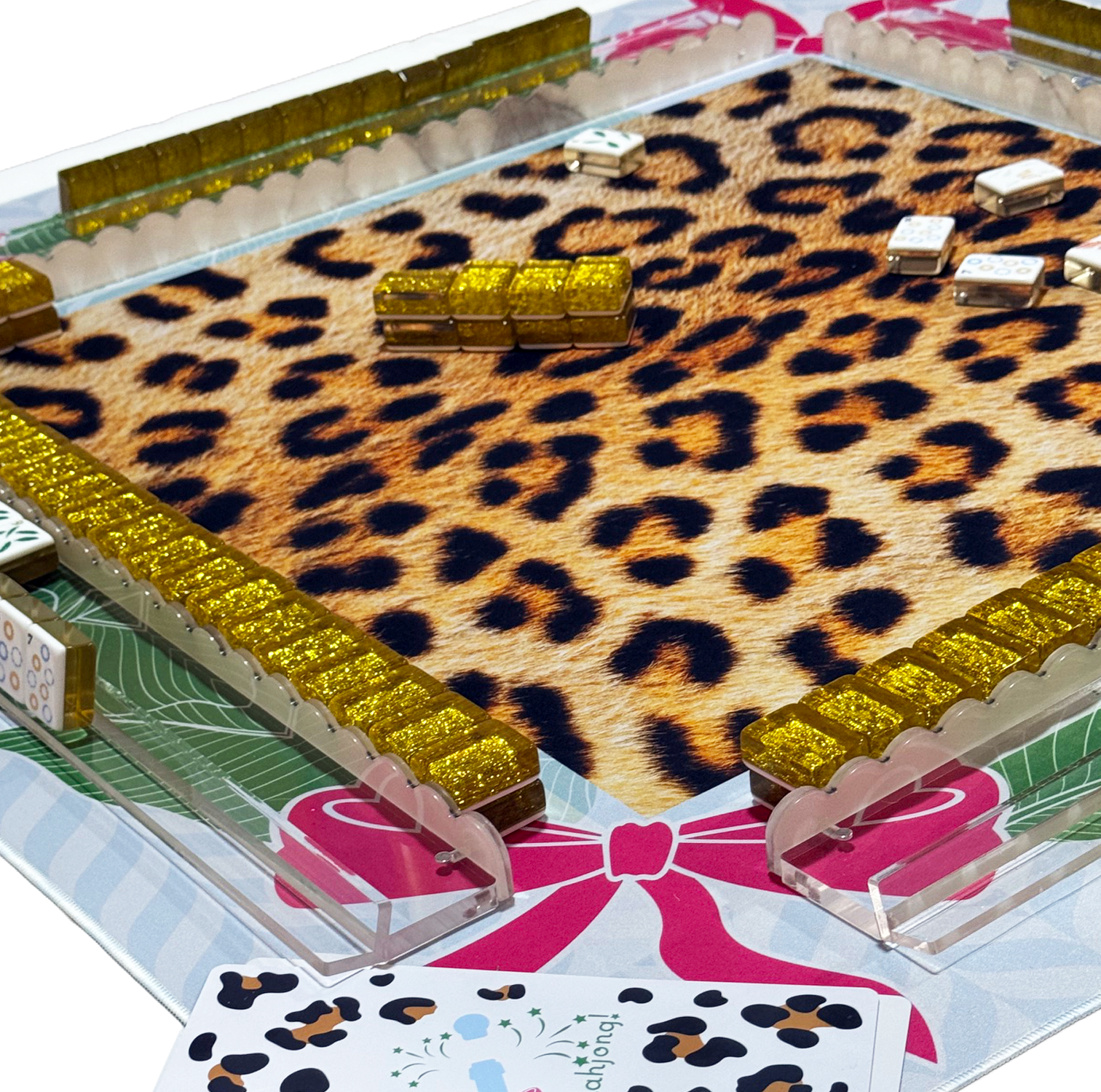 The House Collection