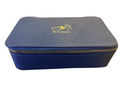 Luxury Tile Case