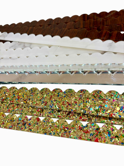 Hostess With The Mostest Racks