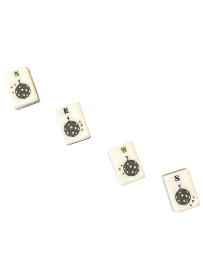 Celebration Tiles