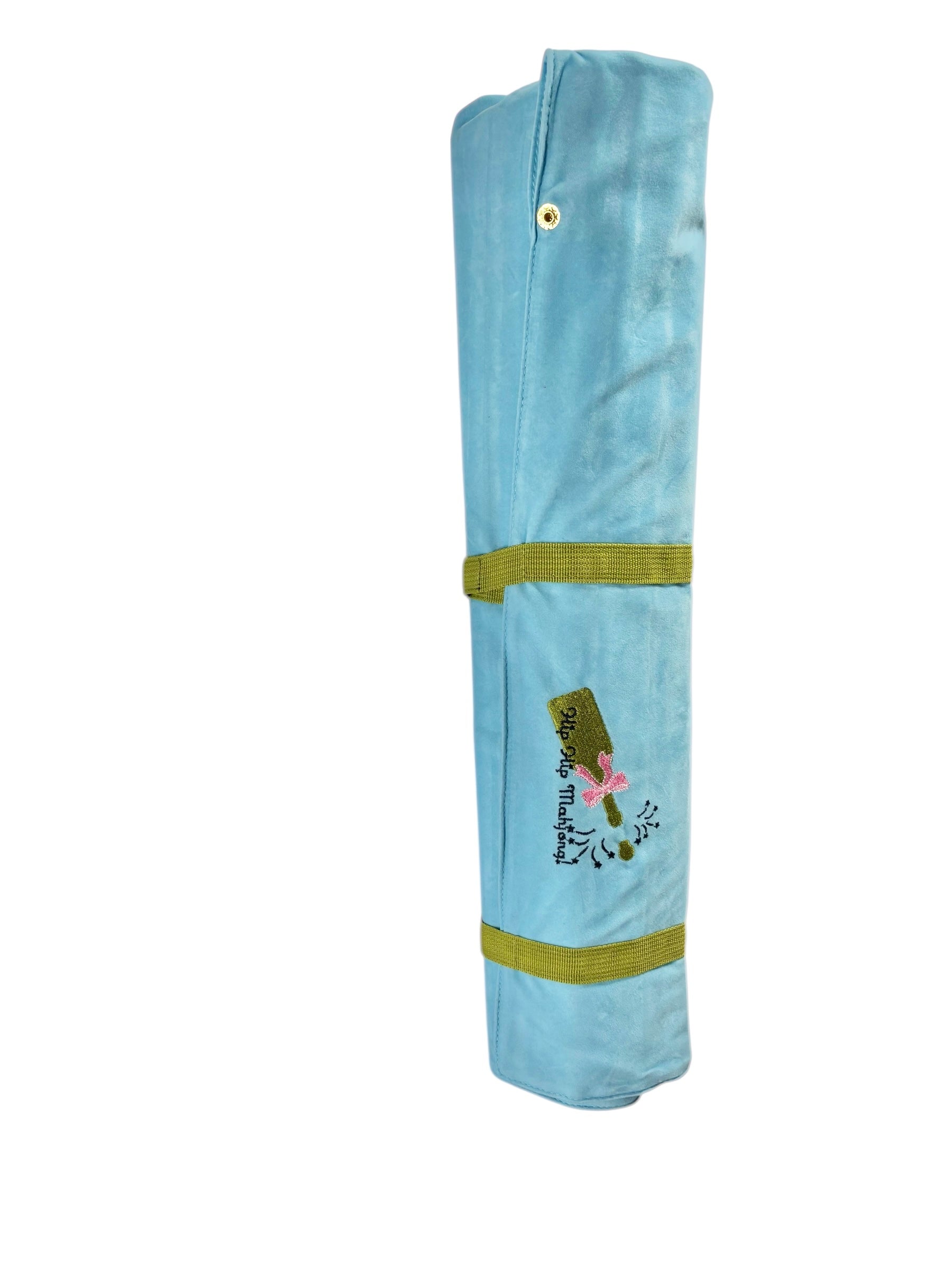 Hostess With The Mostest Racks