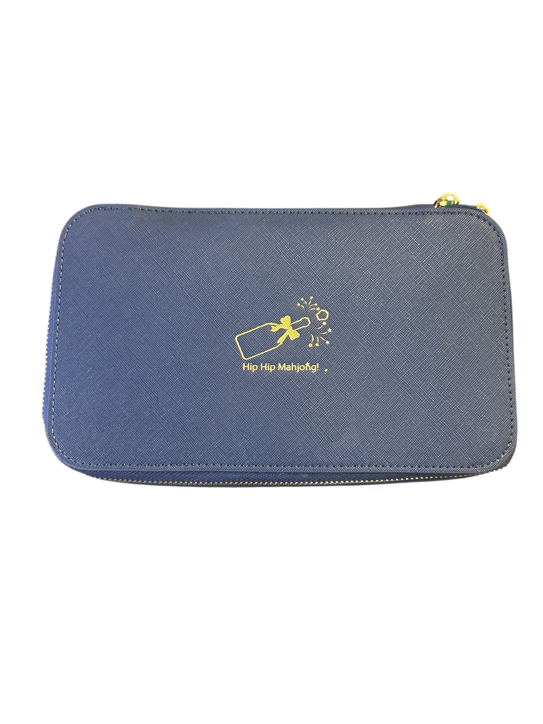 Luxury Tile Case