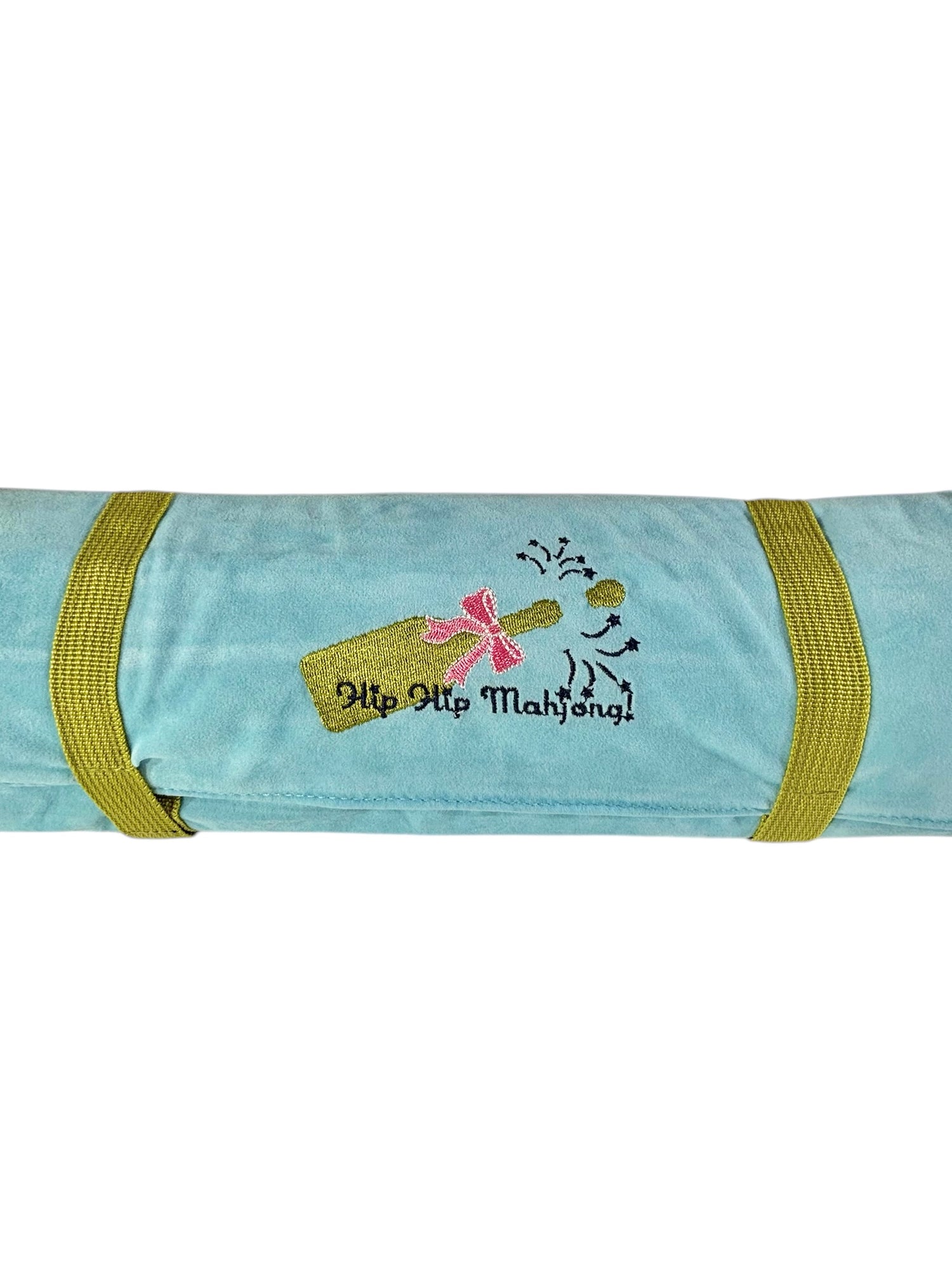 Hostess With The Mostest Racks