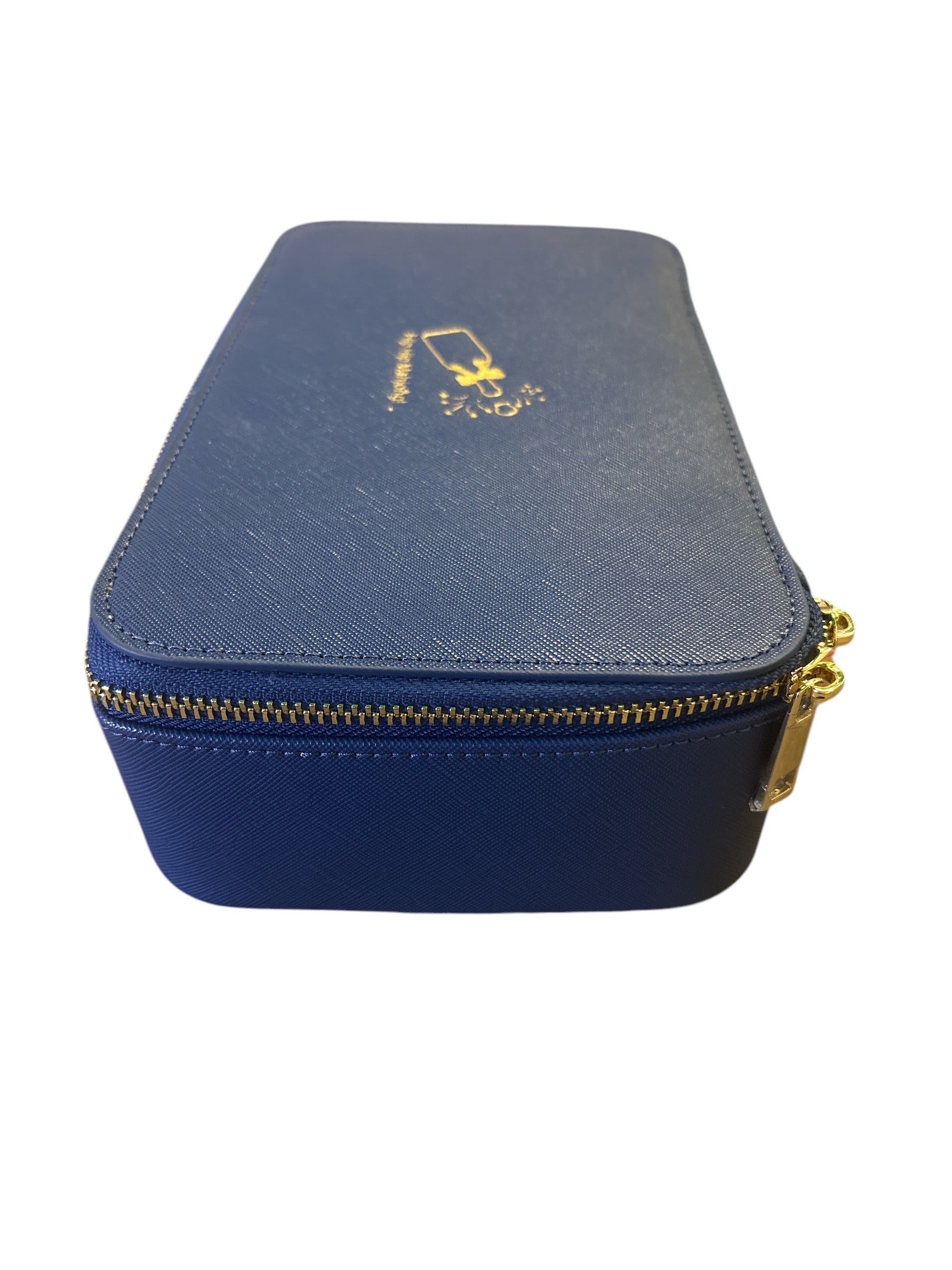 Luxury Tile Case