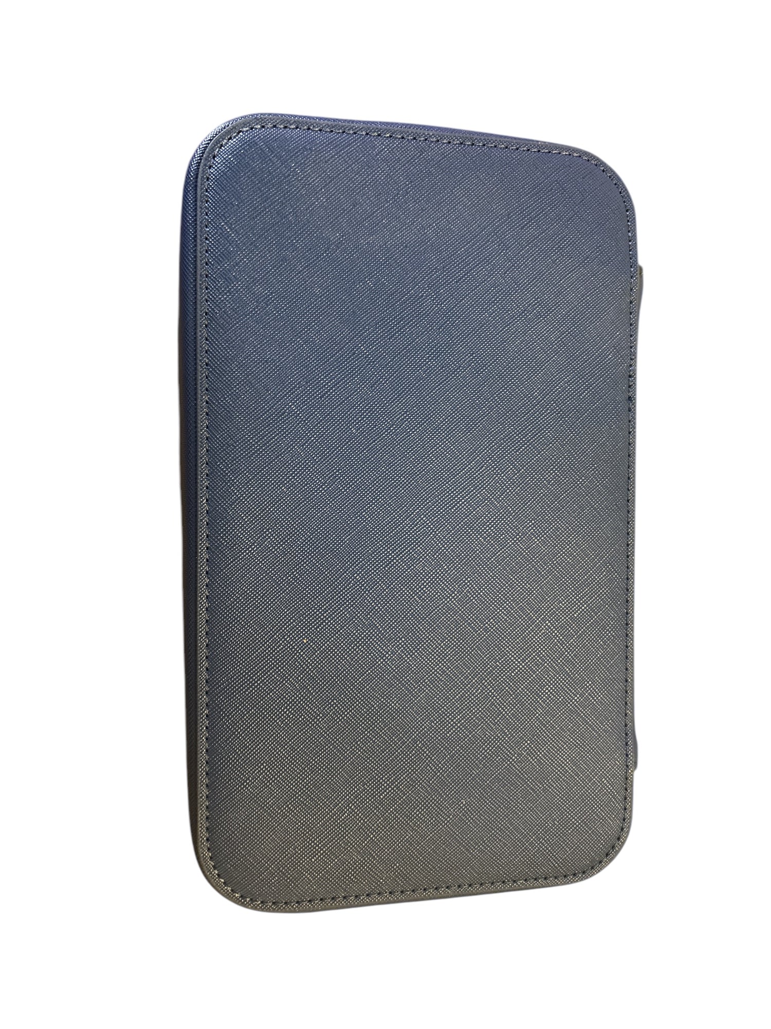 Luxury Tile Case