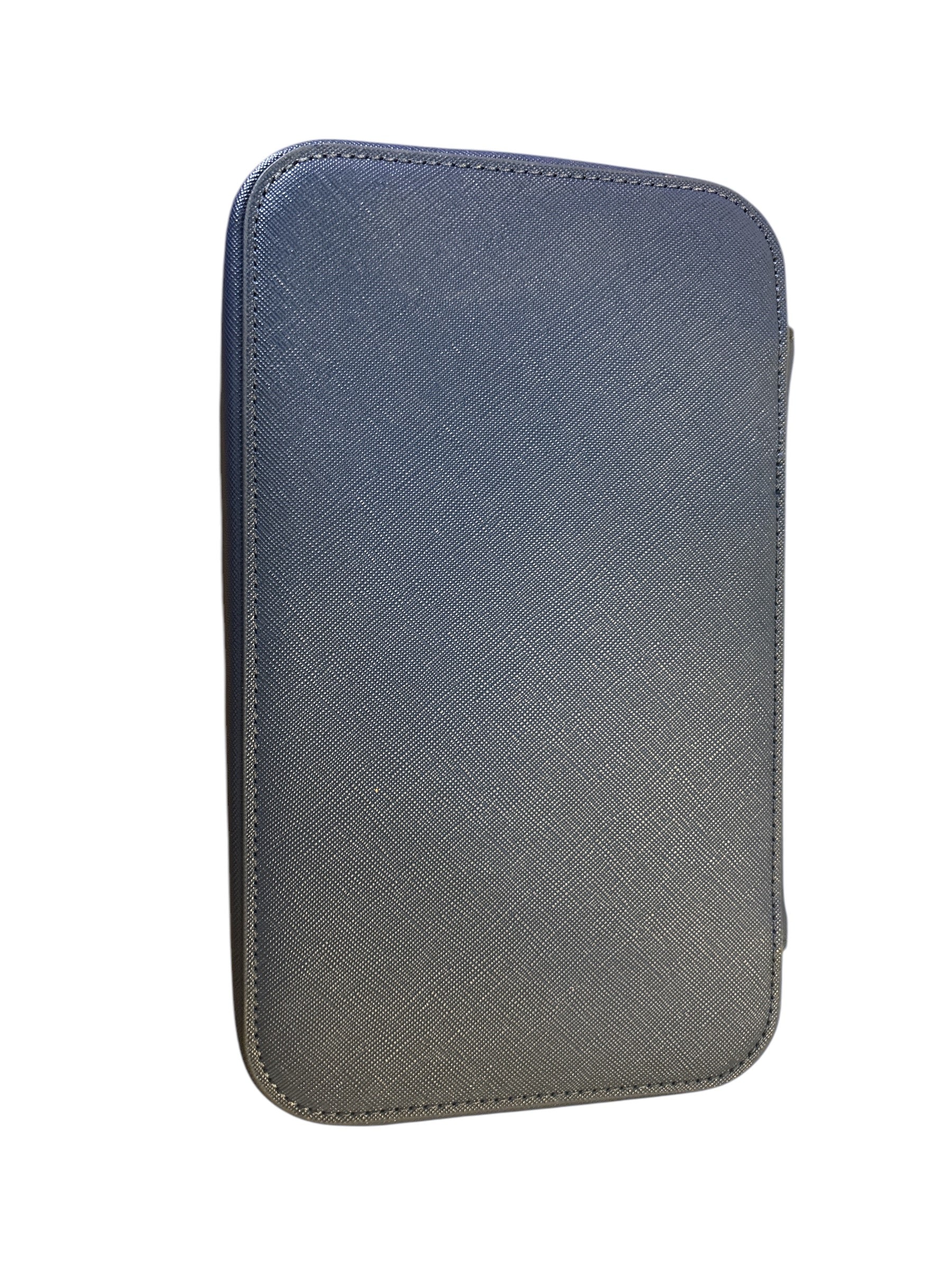 Luxury Tile Case
