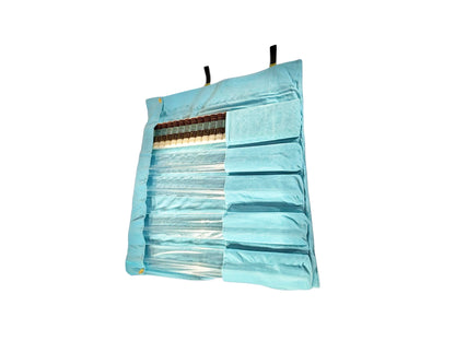 Hostess With The Mostest Racks