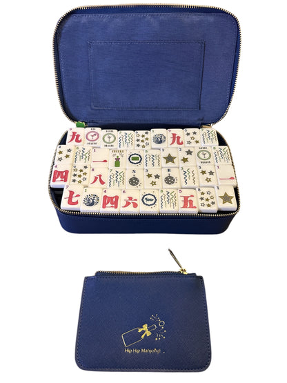 Luxury Tile Case