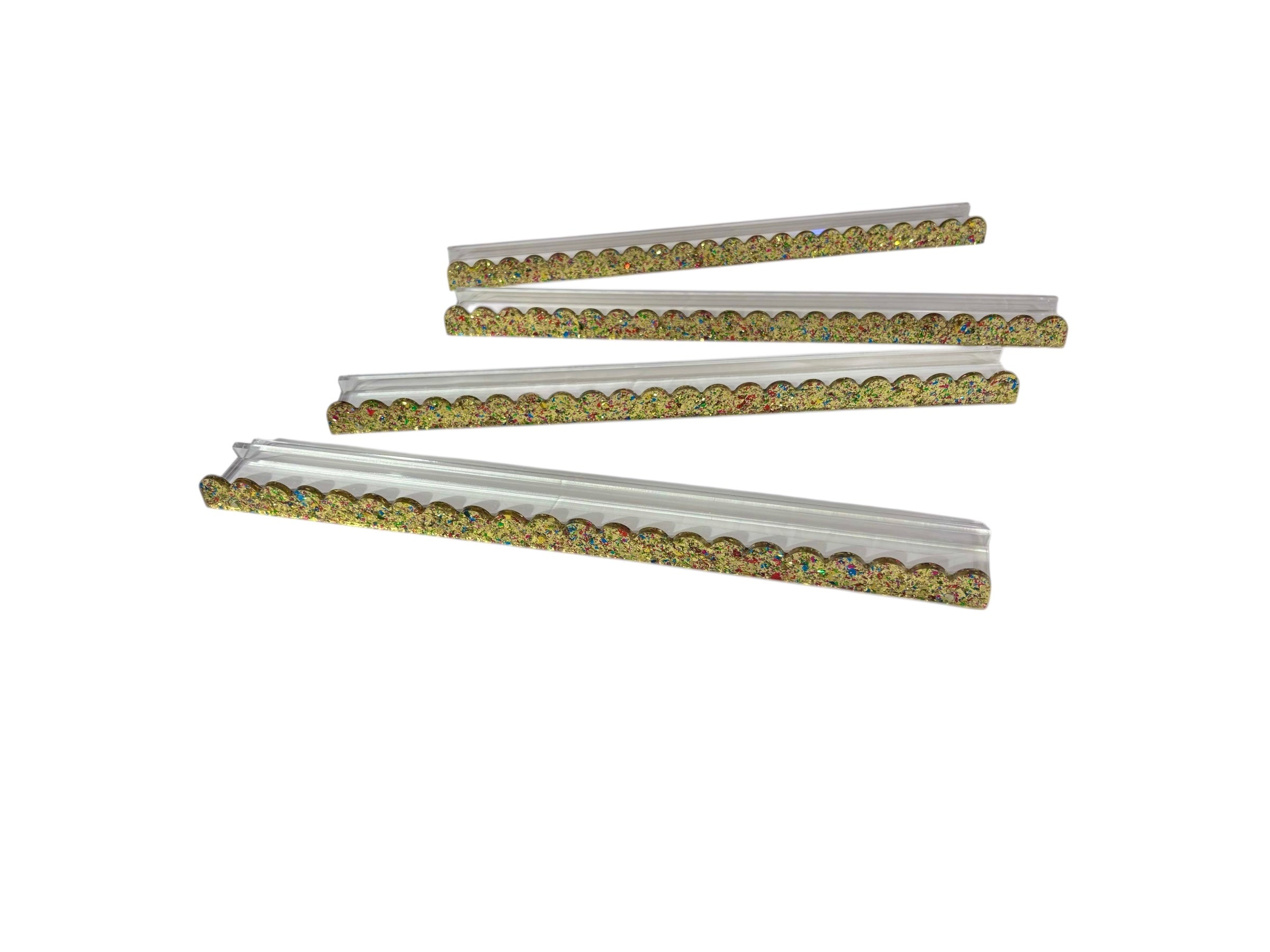 Hostess With The Mostest Racks