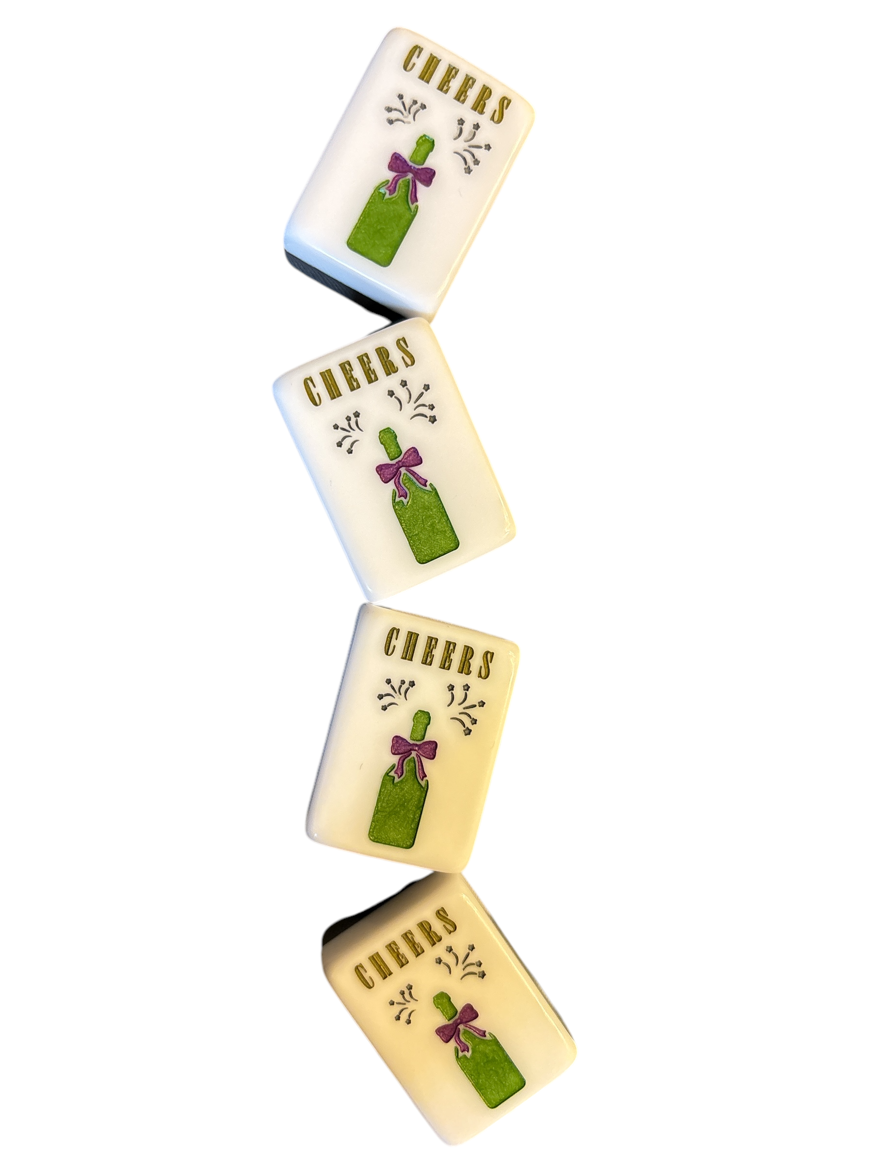 Celebration Tiles