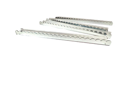 Hostess With The Mostest Racks