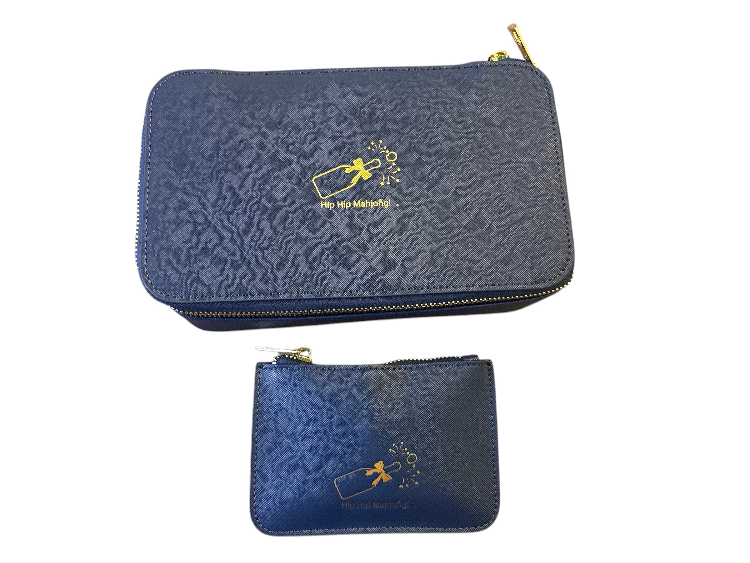Luxury Tile Case