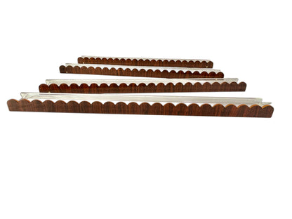 Hostess With The Mostest Racks