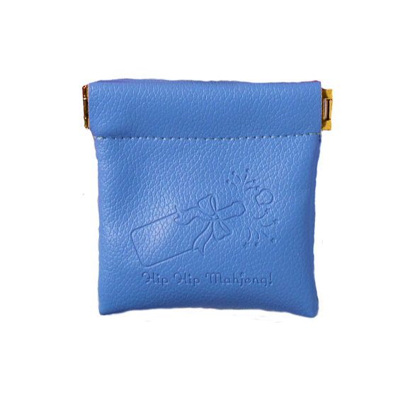 Dice Bag