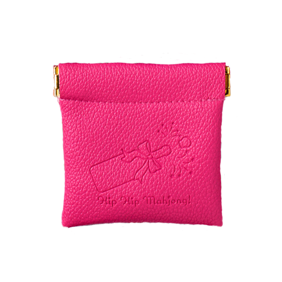 Dice Bag